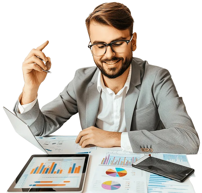 爱游戏tairui为您提供专业、贴心的服务体验。 Financial Success. - 爱游戏tairui