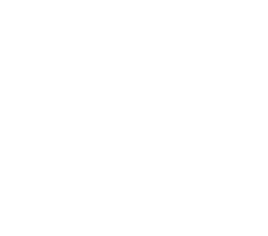 在体育赛事分析和游戏策略上取得最佳成就。 - 爱游戏tairui
