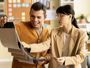 Today’s Blog Industry Finance  Business Consulting. - 爱游戏tairui