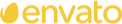 爱游戏tairui