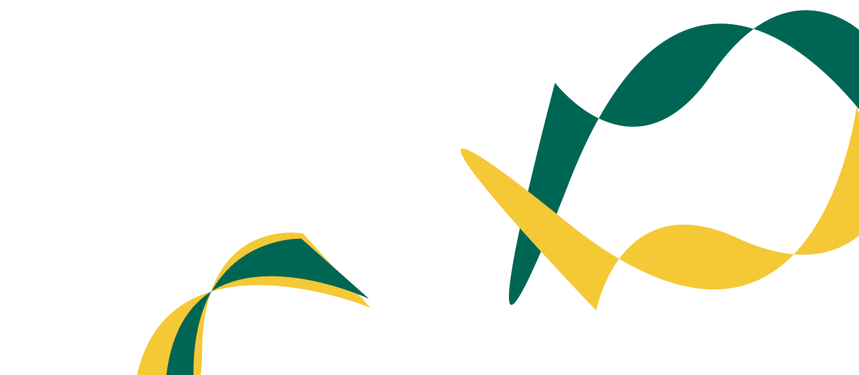 為企業的賽事成功提供專業解決方案。 - 爱游戏tairui
