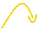 Expert Solutions for Corporate  Financial Success. - 爱游戏tairui