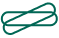 #Marketing
                        
                         - 爱游戏tairui