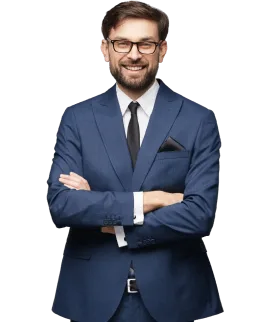 Our Financial Experts The Team  Member Solution. - 爱游戏tairui