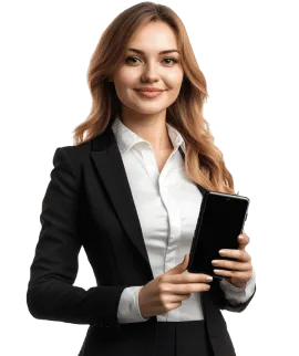 Our Financial Experts The Team  Member Solution. - 爱游戏tairui