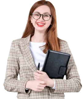 Our Financial Experts The Team  Member Solution. - 爱游戏tairui