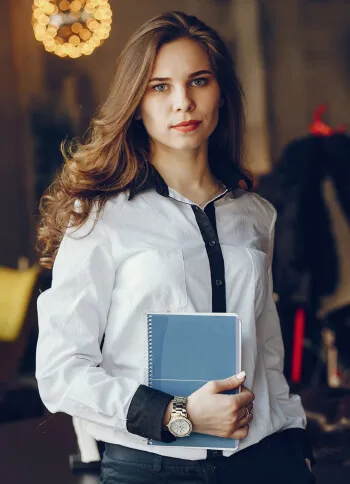 Our Financial Experts The Team  Member Solution. - 爱游戏tairui